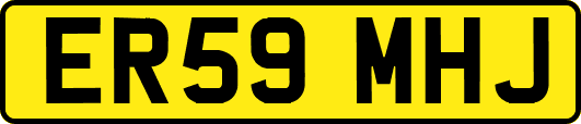 ER59MHJ