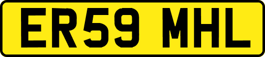 ER59MHL