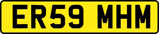 ER59MHM