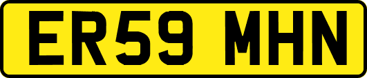 ER59MHN