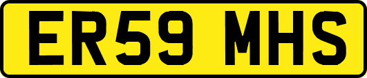 ER59MHS