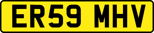 ER59MHV