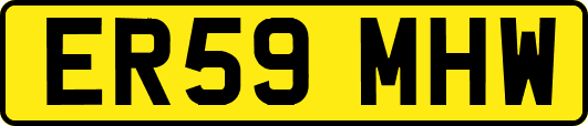 ER59MHW
