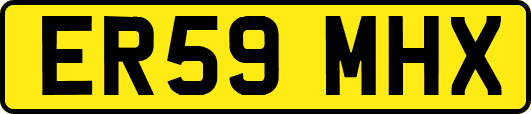 ER59MHX