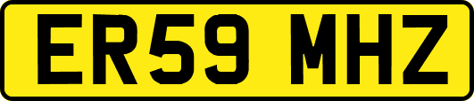 ER59MHZ