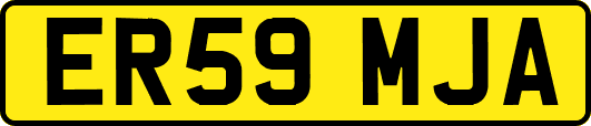ER59MJA