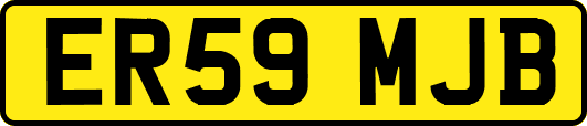 ER59MJB