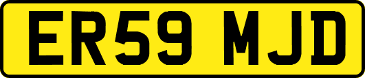 ER59MJD