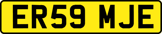 ER59MJE