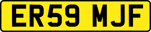 ER59MJF