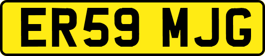 ER59MJG
