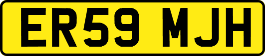 ER59MJH