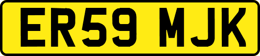 ER59MJK