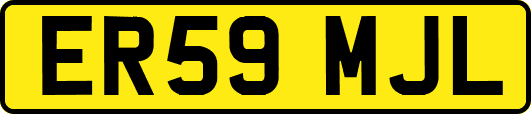 ER59MJL