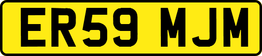 ER59MJM