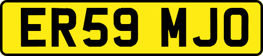 ER59MJO