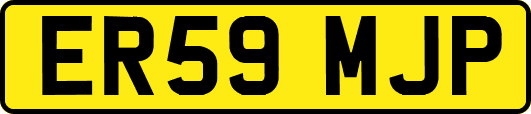 ER59MJP