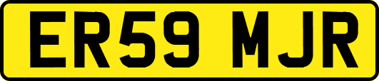 ER59MJR