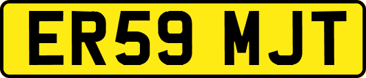 ER59MJT
