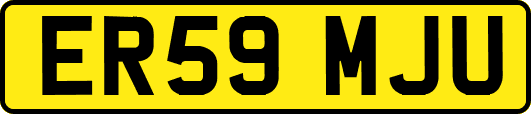 ER59MJU