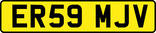 ER59MJV