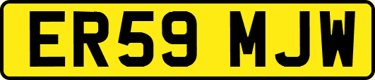 ER59MJW