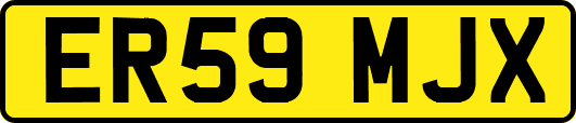 ER59MJX