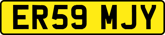 ER59MJY