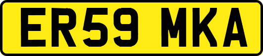 ER59MKA
