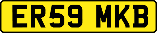 ER59MKB