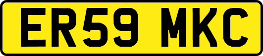 ER59MKC
