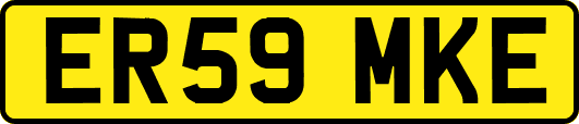 ER59MKE