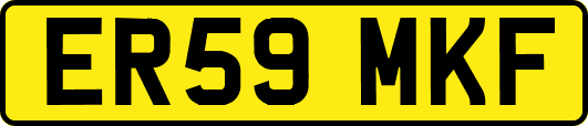 ER59MKF
