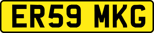 ER59MKG