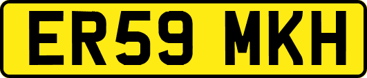 ER59MKH