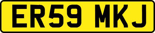 ER59MKJ