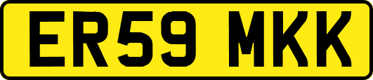 ER59MKK