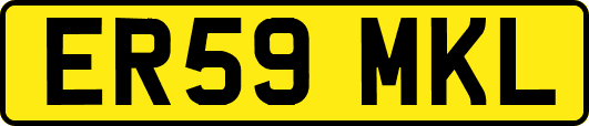 ER59MKL