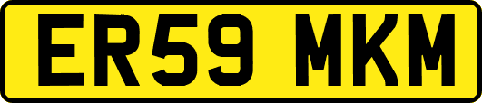 ER59MKM
