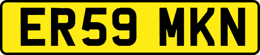 ER59MKN