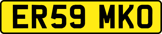 ER59MKO