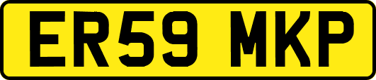 ER59MKP