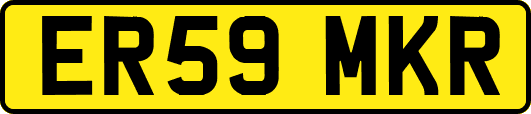 ER59MKR