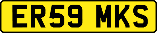 ER59MKS