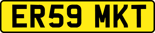 ER59MKT