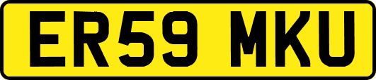 ER59MKU