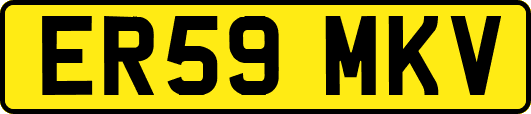 ER59MKV