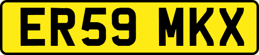 ER59MKX