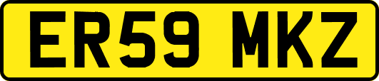 ER59MKZ