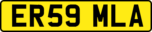 ER59MLA
